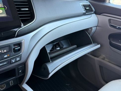 Used 2019 Honda Pilot EX-L image 60