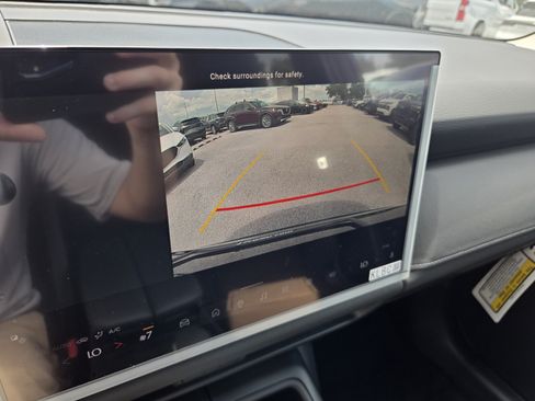 New 2026 MAZDA CX-5 Preferred AWD/4WD image 30