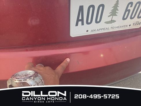 Used 2012 Chrysler 200 Touring w/ Cold Weather Group FWD image 31