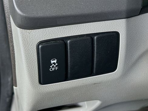 Used 2012 Honda Civic EX image 17