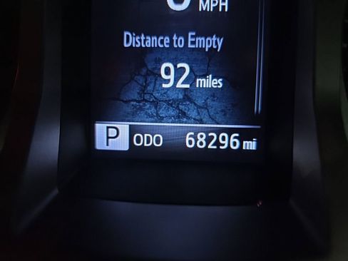 Used 2020 Toyota Tacoma SR5 image 29