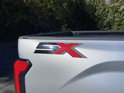 Used 2023 Toyota Tundra SR5 image 39