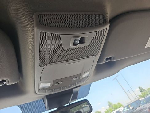 Used 2019 Ford F150 XLT w/ Equipment Group 302A Luxury AWD/4WD image 20