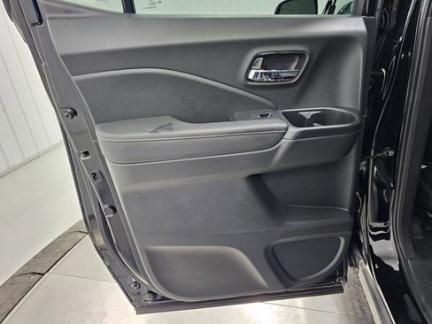 Used 2022 Honda Ridgeline RTL-E image 26