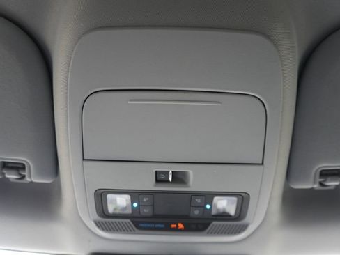 Certified 2021 Ford F150 XLT w/ Equipment Group 302A High image 17