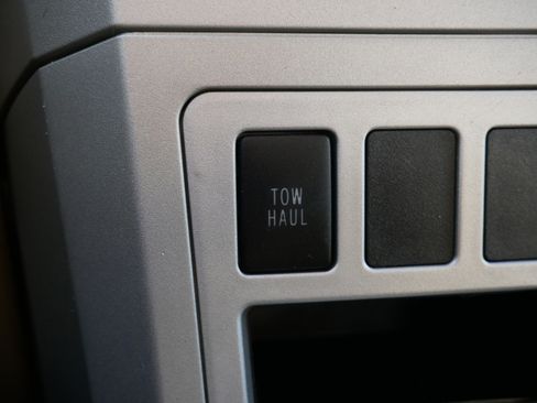 Used 2008 Toyota Tundra SR5 image 31