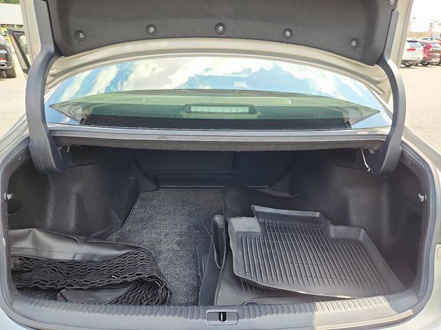 Used 2020 Lexus IS 300 AWD w/ Navigation Package image 29