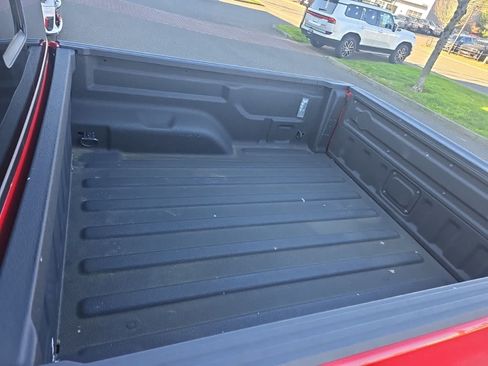 Used 2020 Jeep Gladiator Sport w/ Quick Order Package 24S AWD/4WD image 7