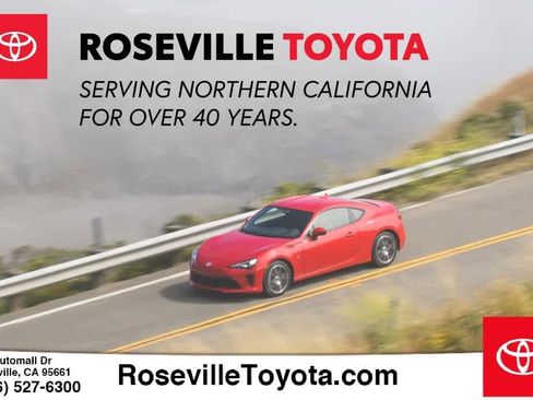 Used 2021 Toyota Tacoma Limited w/ Nightshade Package image 32