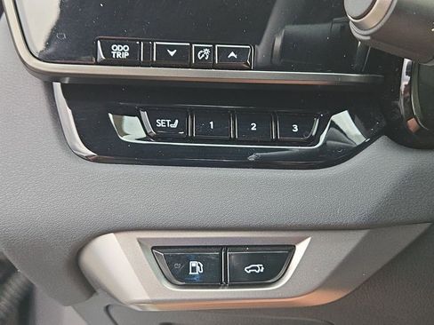 Used 2024 Lexus RX 350 Premium w/ Accessory Package (K3) image 22