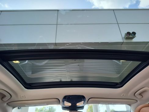 Used 2024 BMW X7 xDrive40i w/ Premium Package AWD/4WD image 33