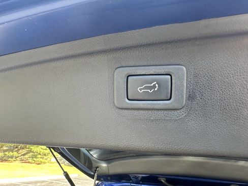 Used 2015 Subaru Outback 2.5i Limited image 13