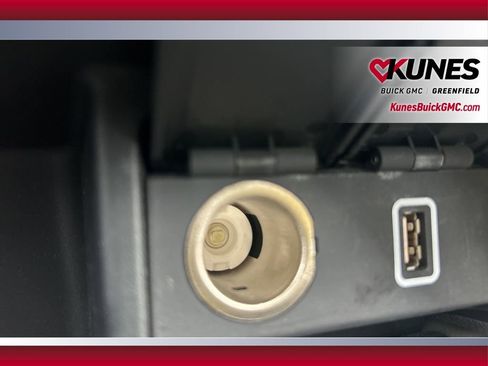 Used 2020 Honda Ridgeline RTL-E image 37