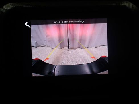 Used 2020 Jeep Gladiator Rubicon w/ Cold Weather Group image 26