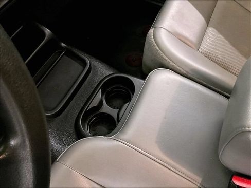 Used 2008 Ford Ranger XL RWD image 17