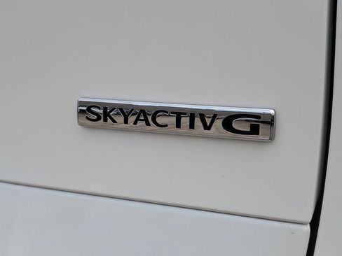 New 2026 MAZDA CX-30 AWD 2.5 S image 7