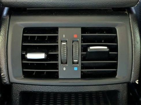 Used 2014 BMW X3 xDrive35i image 17