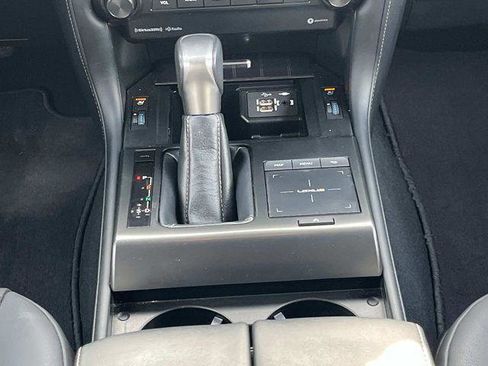 Certified 2023 Lexus GX 460 Premium w/ Premium Package AWD/4WD image 18