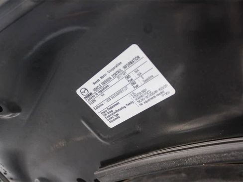 Used 2017 MAZDA CX-5 Touring image 33