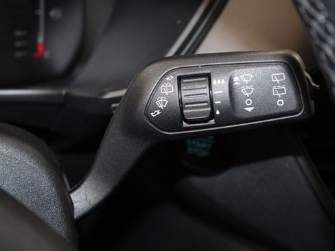 Used 2024 Ford Escape Active image 38