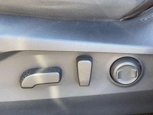 Used 2020 Subaru Outback Onyx Edition XT image 13