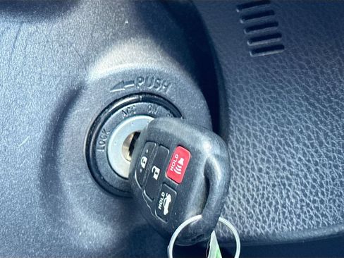 Used 2016 Toyota Corolla S FWD image 18