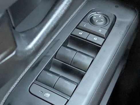 New 2025 Toyota Tacoma SR5 image 22