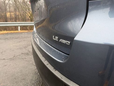 Used 2019 Toyota Highlander Plus image 26