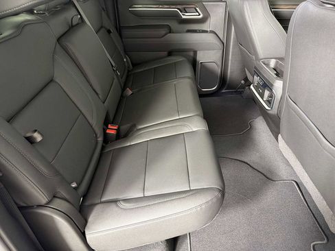 New 2026 GMC Sierra 1500 SLT w/ SLT Premium Plus Package image 26