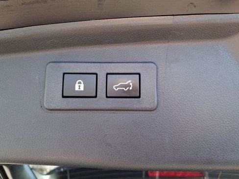 Used 2024 Subaru Outback Touring XT w/ Popular Package #2 AWD/4WD image 15