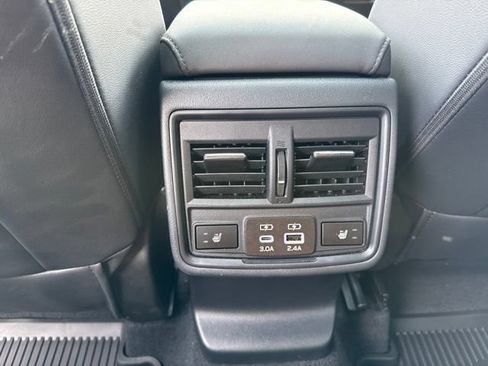 Certified 2026 Subaru Outback Touring AWD/4WD image 18