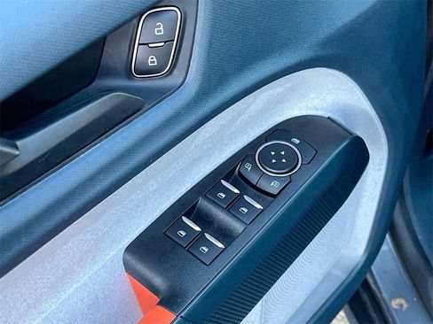 Used 2024 Ford Maverick XLT w/ Equipment Group 300A Standard image 17