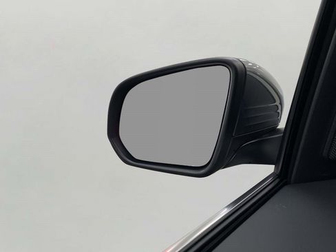 New 2026 Mercedes-Benz GLE 450 4MATIC image 21