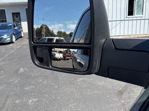 Used 2024 RAM 2500 Big Horn image 5