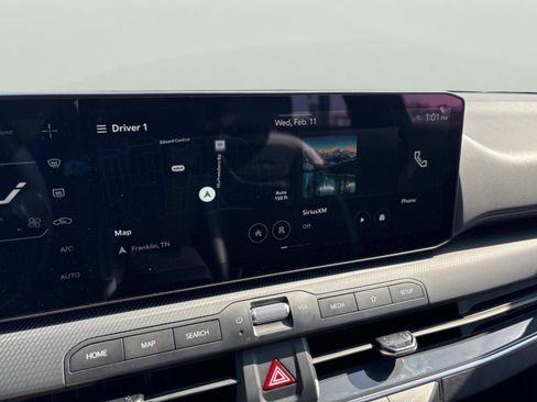 New 2026 Kia K4 GT-Line Turbo image 27