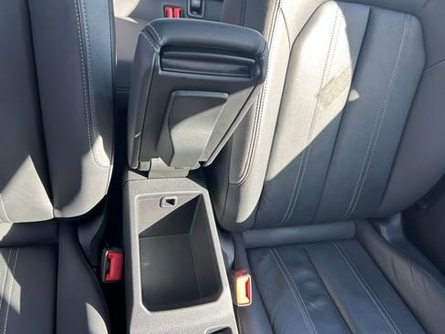 Used 2023 Audi A3 2.0T Premium w/ Convenience Package image 38