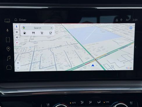 Used 2024 GMC Sierra 3500 Denali Ultimate image 28