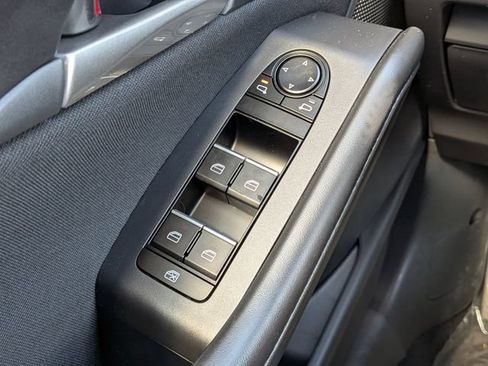 New 2026 MAZDA CX-30 AWD 2.5 S image 22