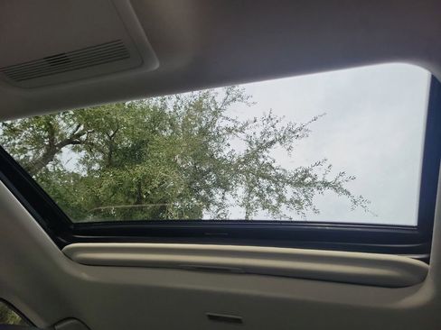 Used 2024 MAZDA CX-30 2.5 Turbo w/ Premium Package image 36