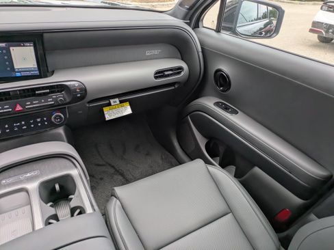 New 2026 Hyundai Palisade XRT Pro AWD/4WD image 18
