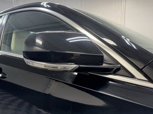 Used 2022 Cadillac CT4 Luxury image 38