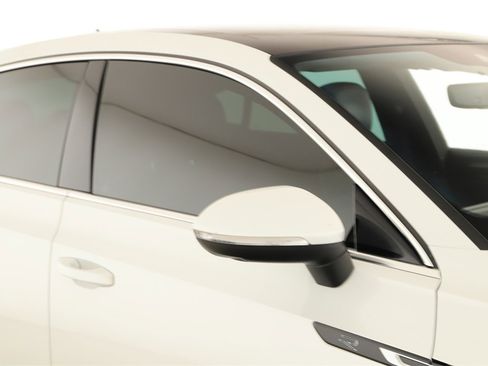 Used 2021 Volkswagen Arteon SEL Premium image 34