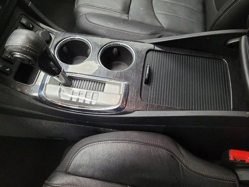 Used 2015 Buick Enclave Premium w/ Experience Buick Package image 26