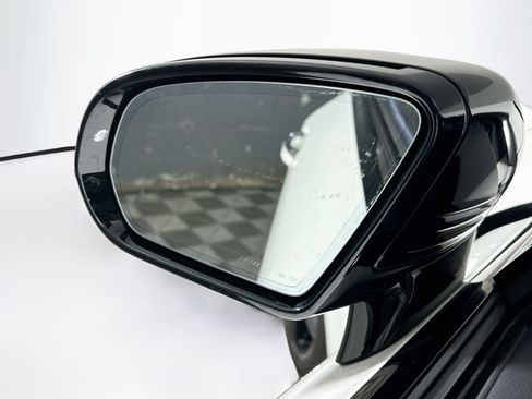 Used 2020 Mercedes-Benz E 450 4MATIC Coupe image 16