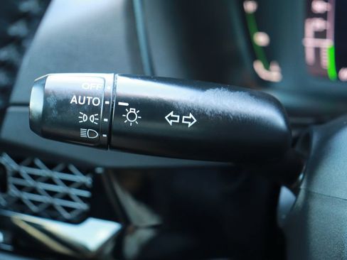 Used 2023 Honda Accord Sport image 24