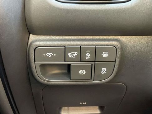 New 2026 Hyundai Palisade XRT Pro AWD/4WD image 19