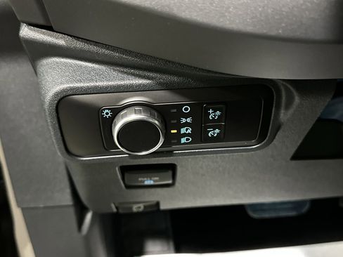 New 2026 Ford Bronco Big Bend image 17