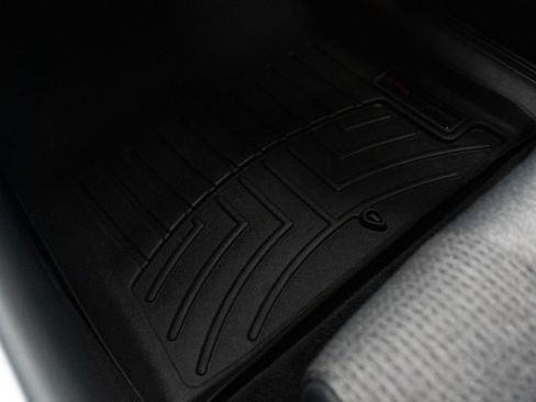 Used 2023 Hyundai Santa Fe SEL FWD image 13