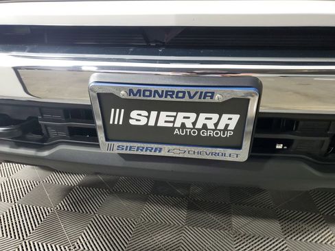 New 2026 Chevrolet Silverado 3500 W/T w/ WT Convenience Package RWD image 10