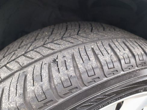 Used 2011 MAZDA MAZDA3 s Grand Touring w/ Tech Pkg image 27